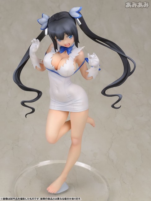 Hestia.11