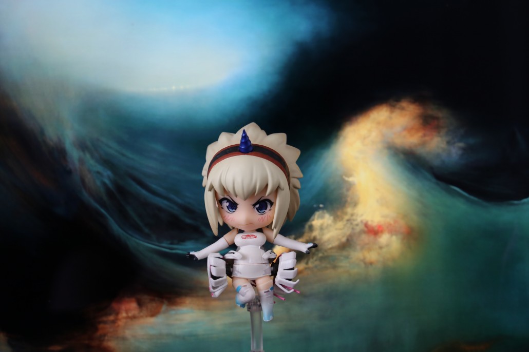 Hunter Kirin.1