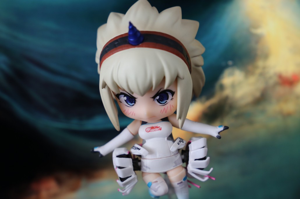 Hunter Kirin.10
