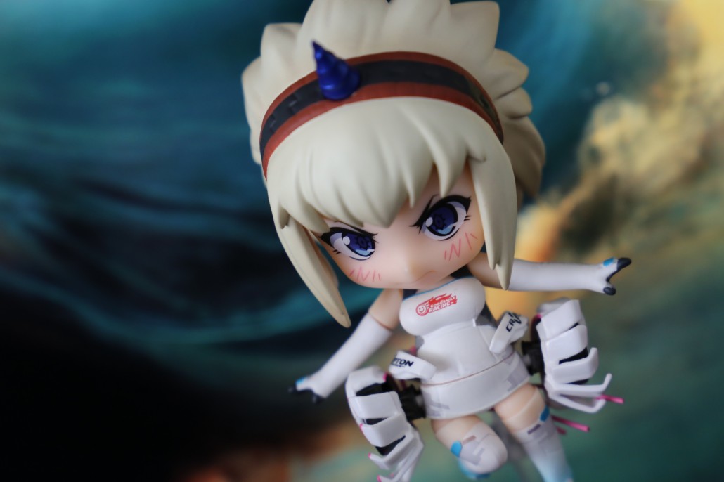 Hunter Kirin.18