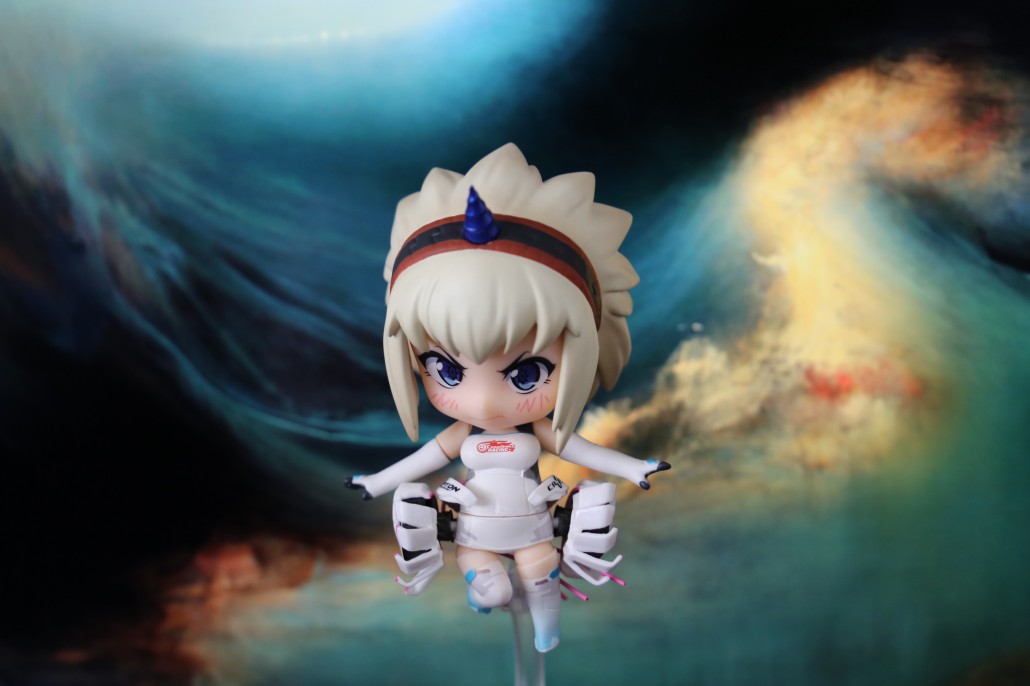 Hunter Kirin.5