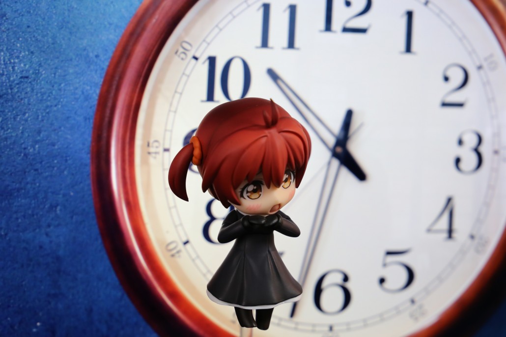 Isshiki Akane.5