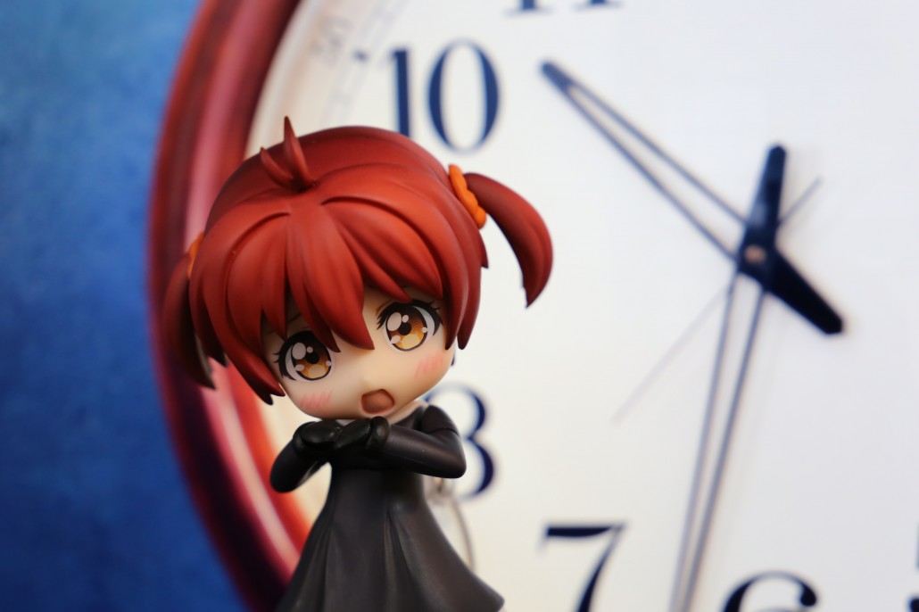 Isshiki Akane.6