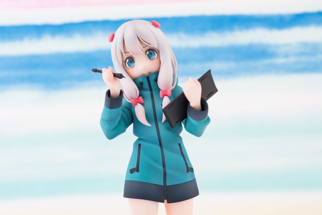 Izumi Sagiri.10