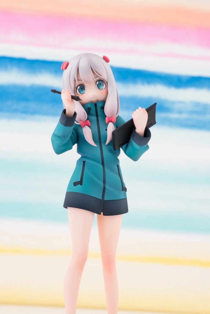 Izumi Sagiri.11