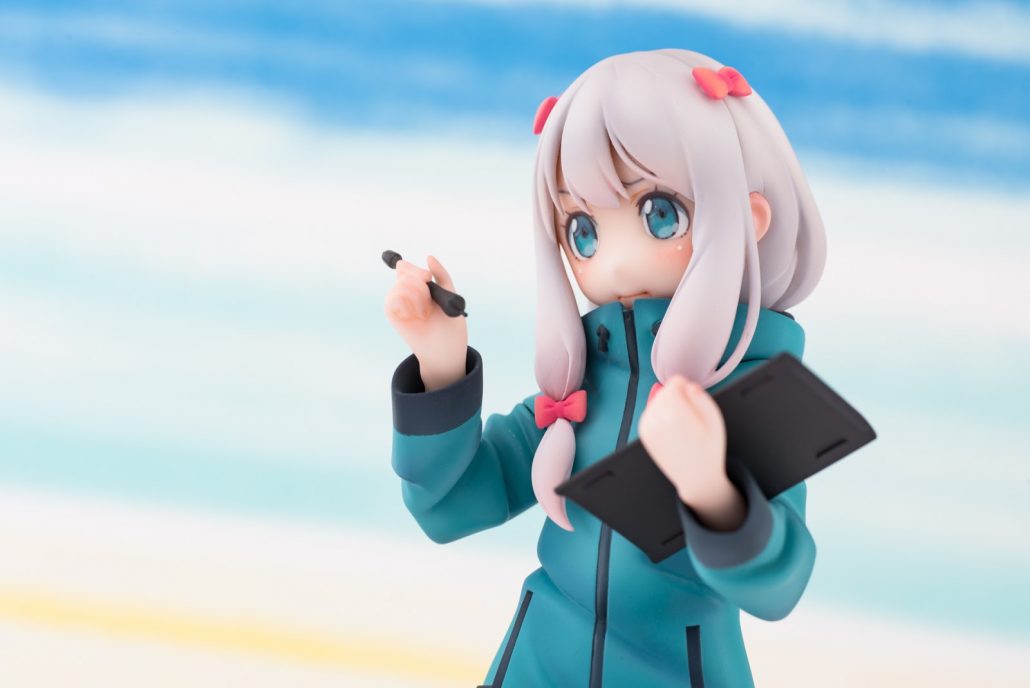 Izumi Sagiri.12