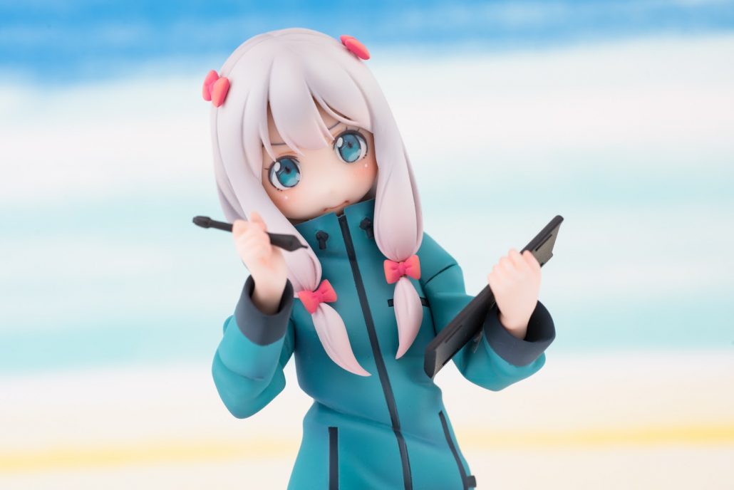Izumi Sagiri.13