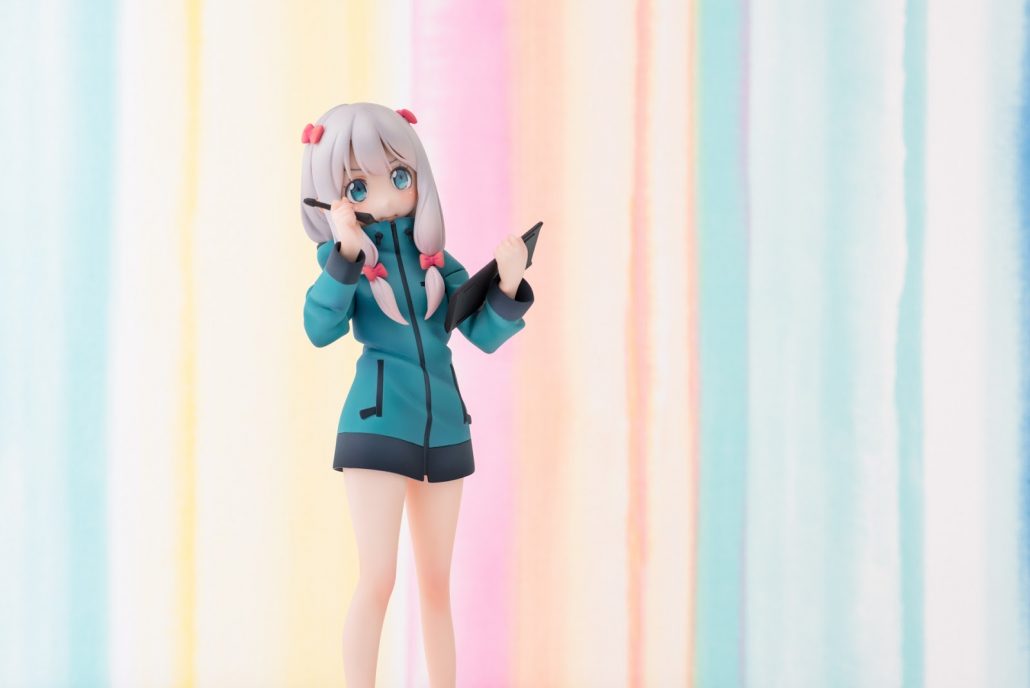 Izumi Sagiri.15