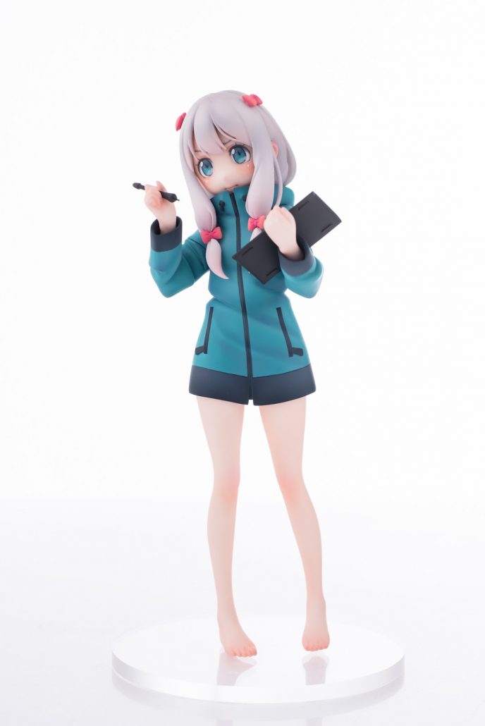 Izumi Sagiri.2