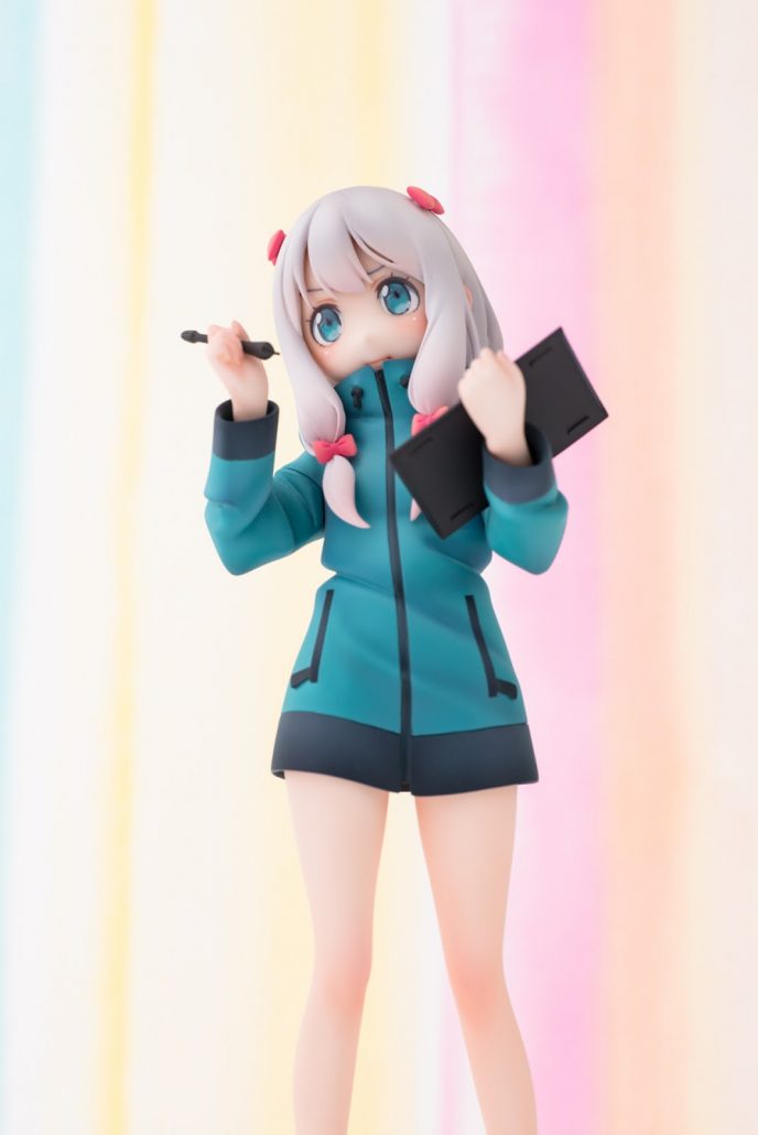 Izumi Sagiri.20