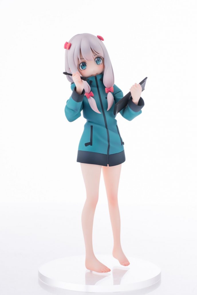 Izumi Sagiri.4