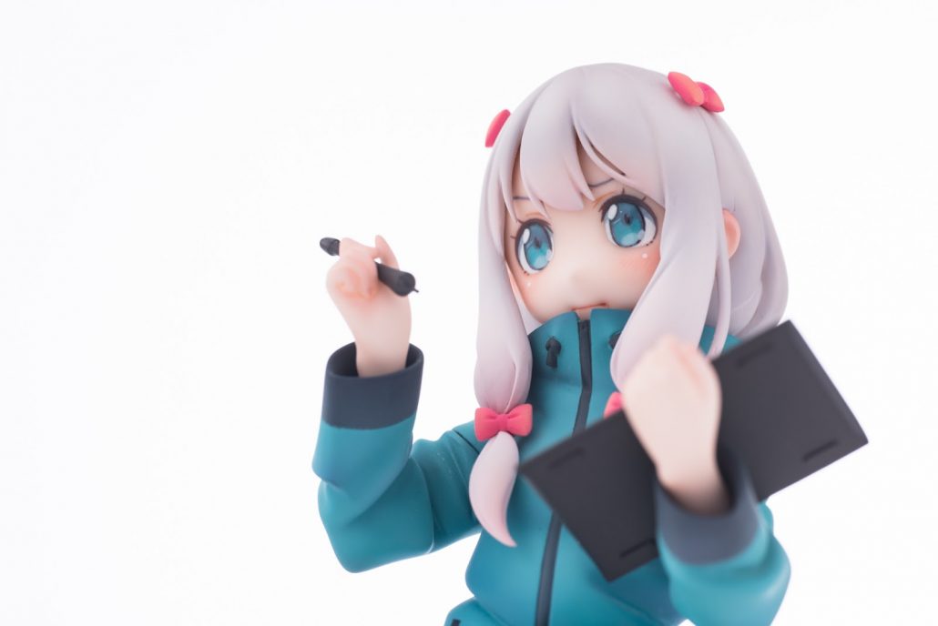 Izumi Sagiri.5