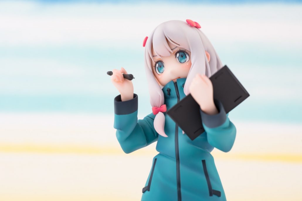 Izumi Sagiri.9