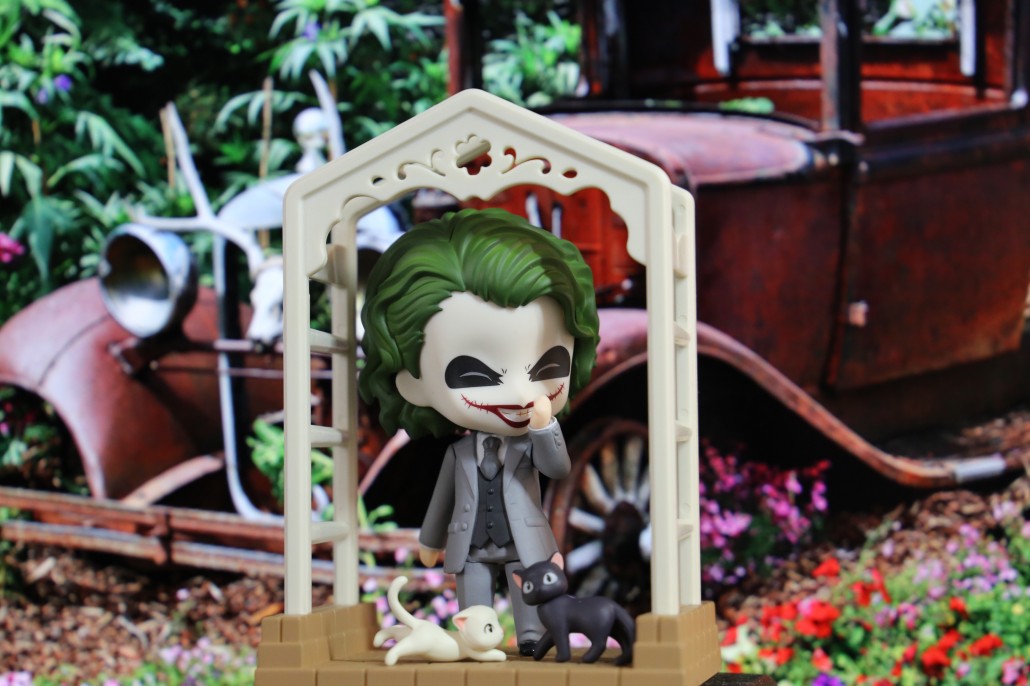 Joker.1