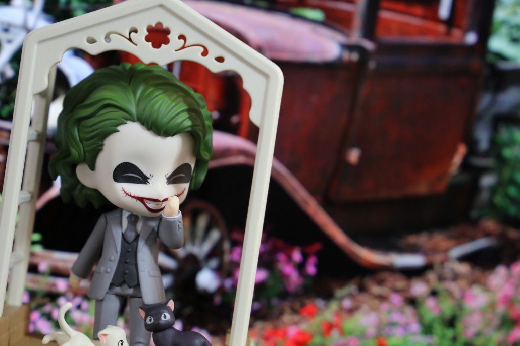 Joker.10