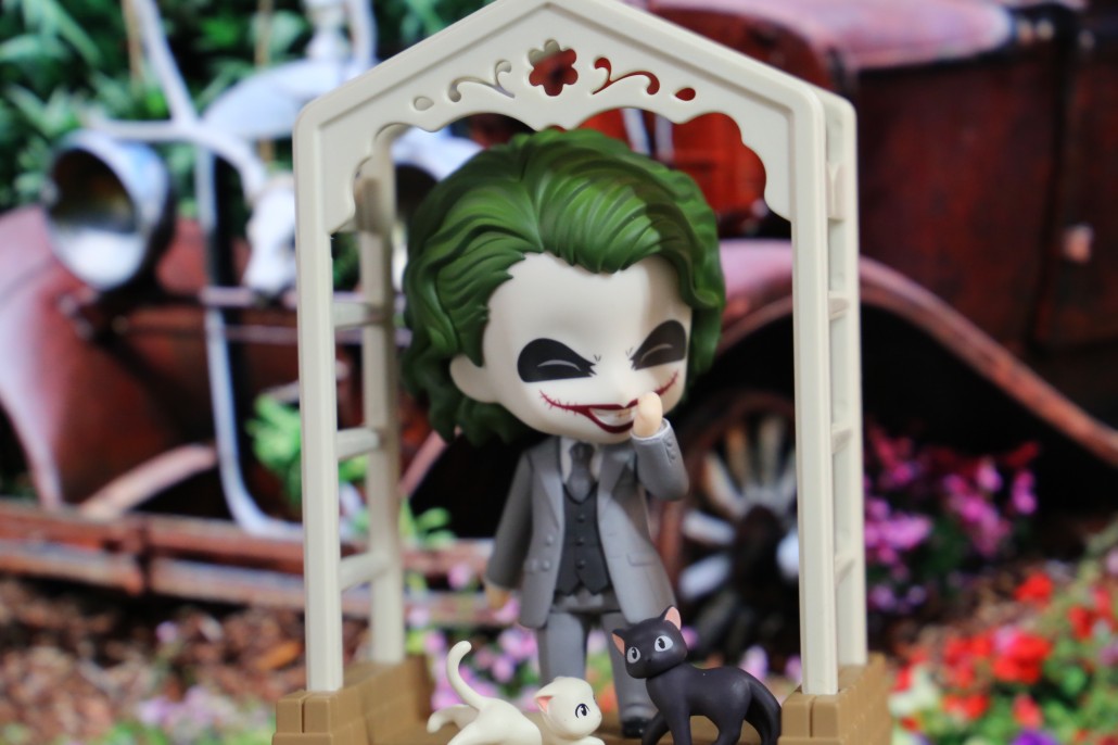 Joker.11