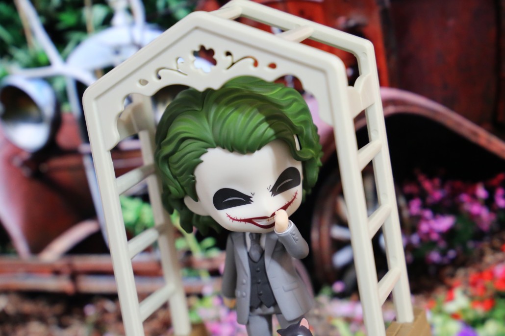 Joker.13