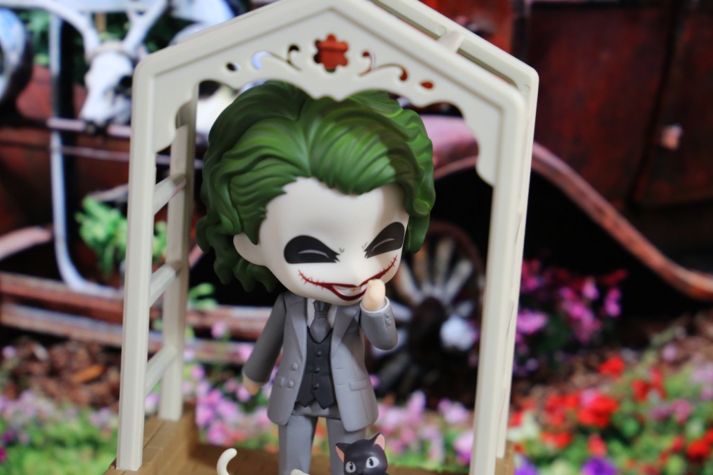 Joker.14