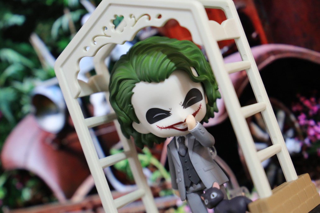 Joker.17