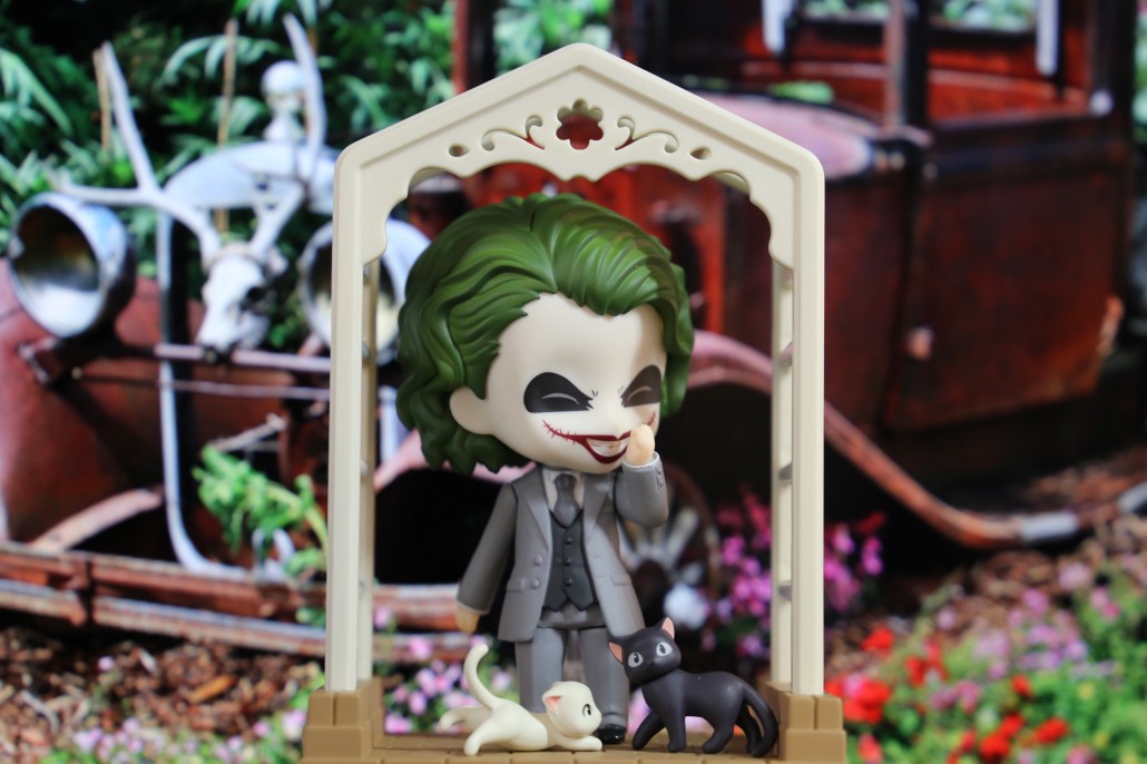 Joker.2