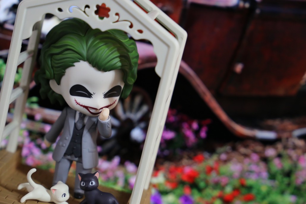 Joker.20
