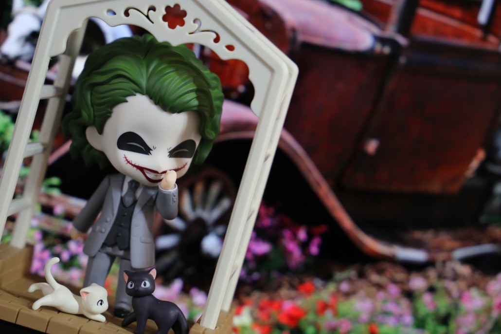Joker.21