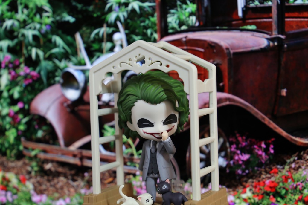 Joker.4