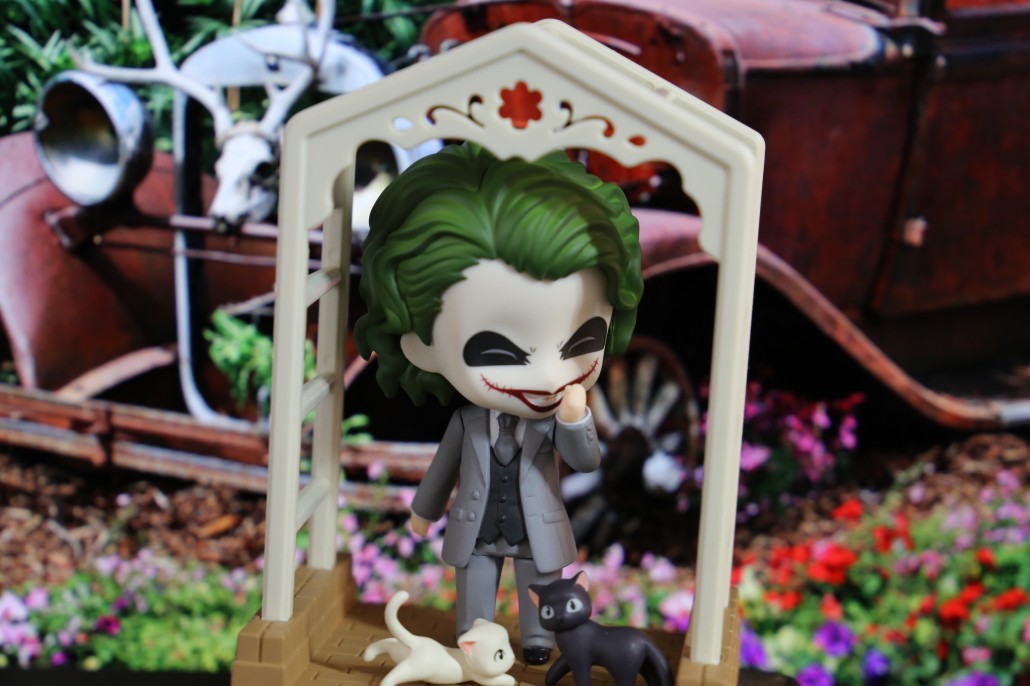 Joker.5
