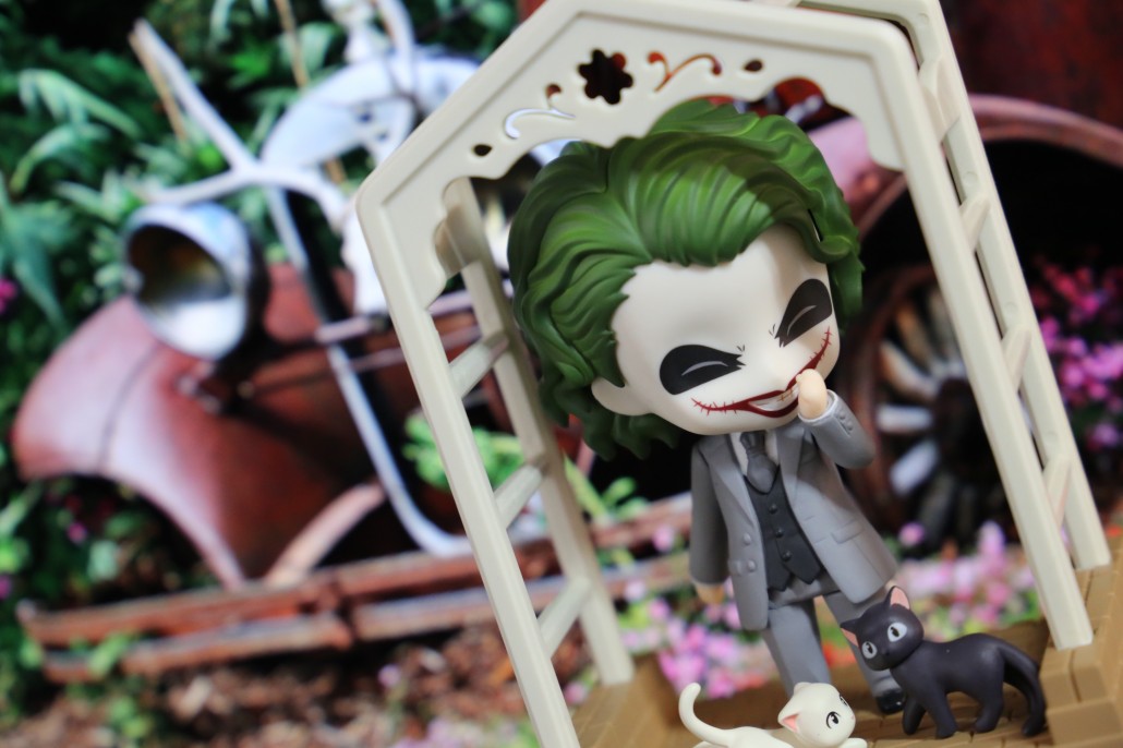 Joker.7