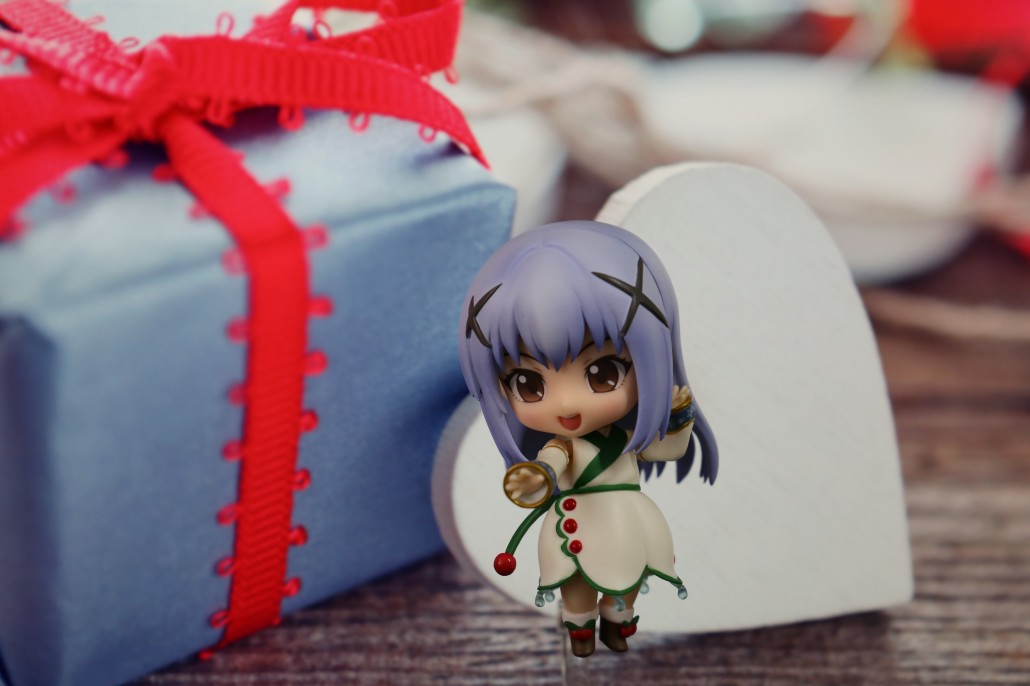 Kafuu Chino.1