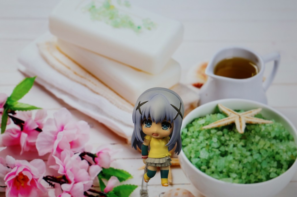 Kafuu Chino.1