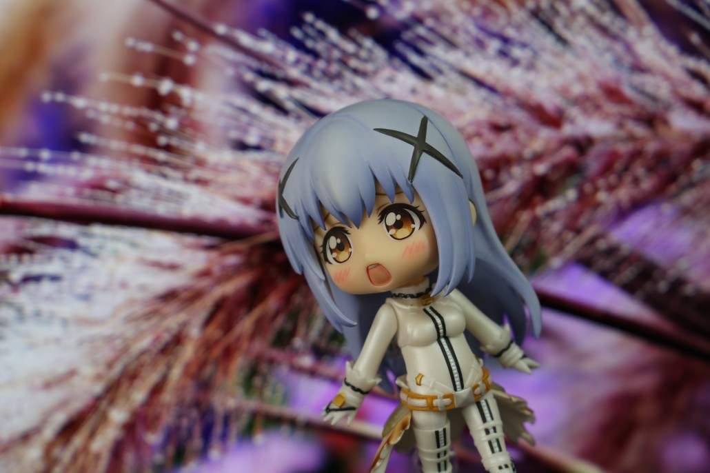 Kafuu Chino.10