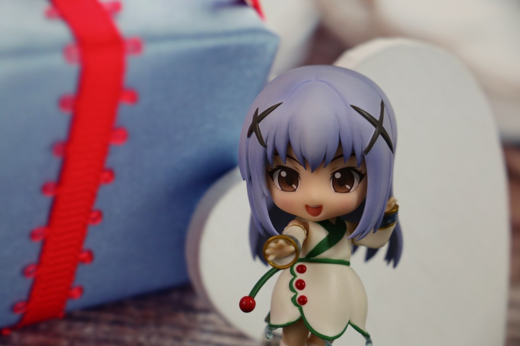Kafuu Chino.10