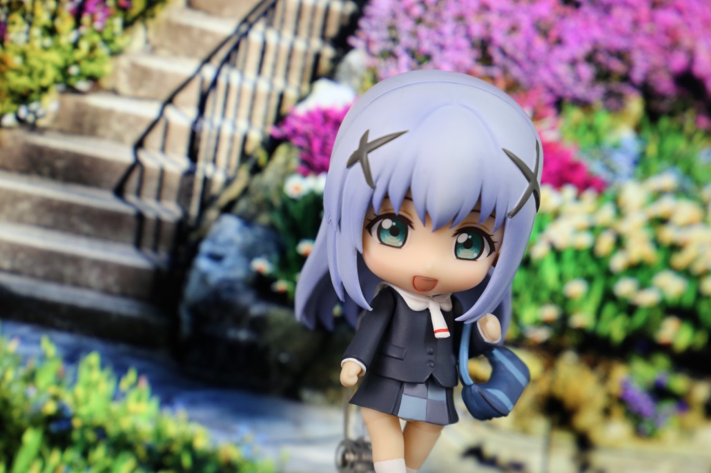 Kafuu Chino.10