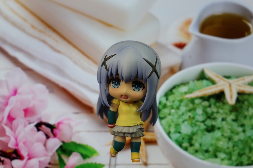 Kafuu Chino.10