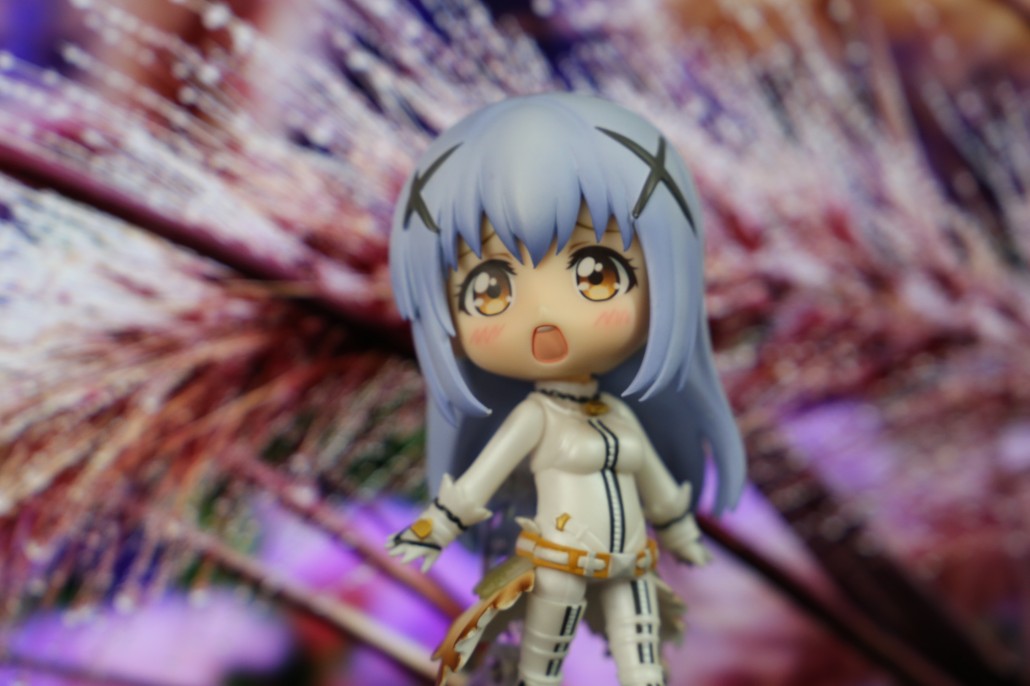 Kafuu Chino.11