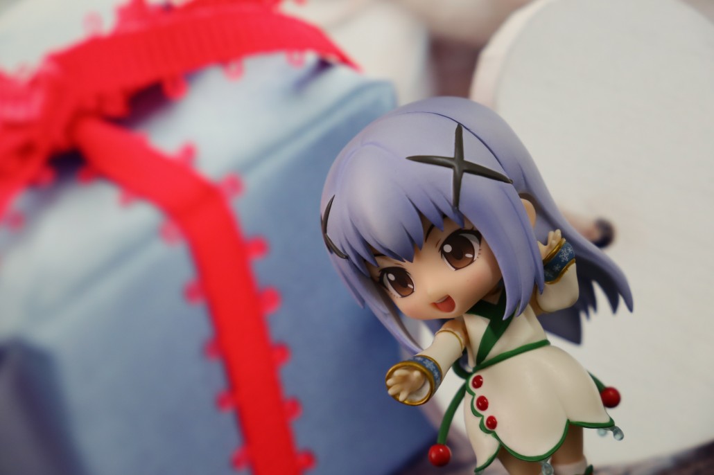 Kafuu Chino.11