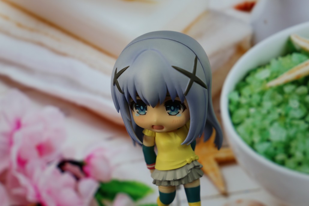 Kafuu Chino.11