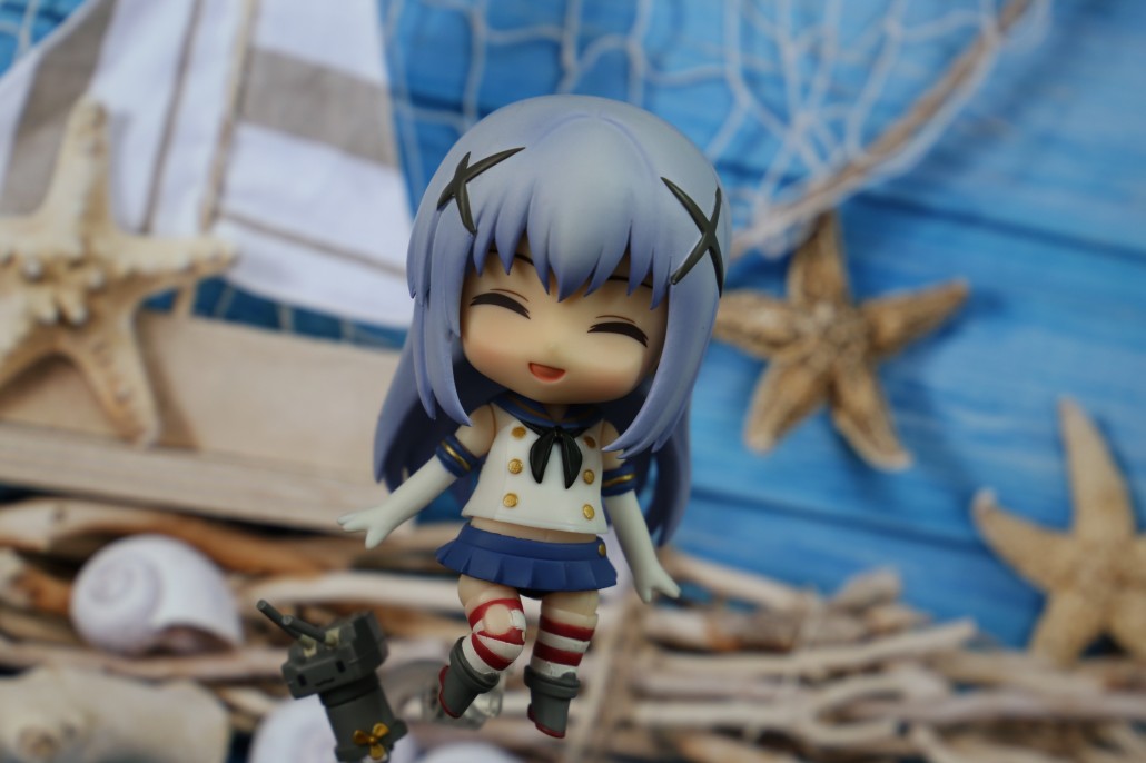 Kafuu Chino.11