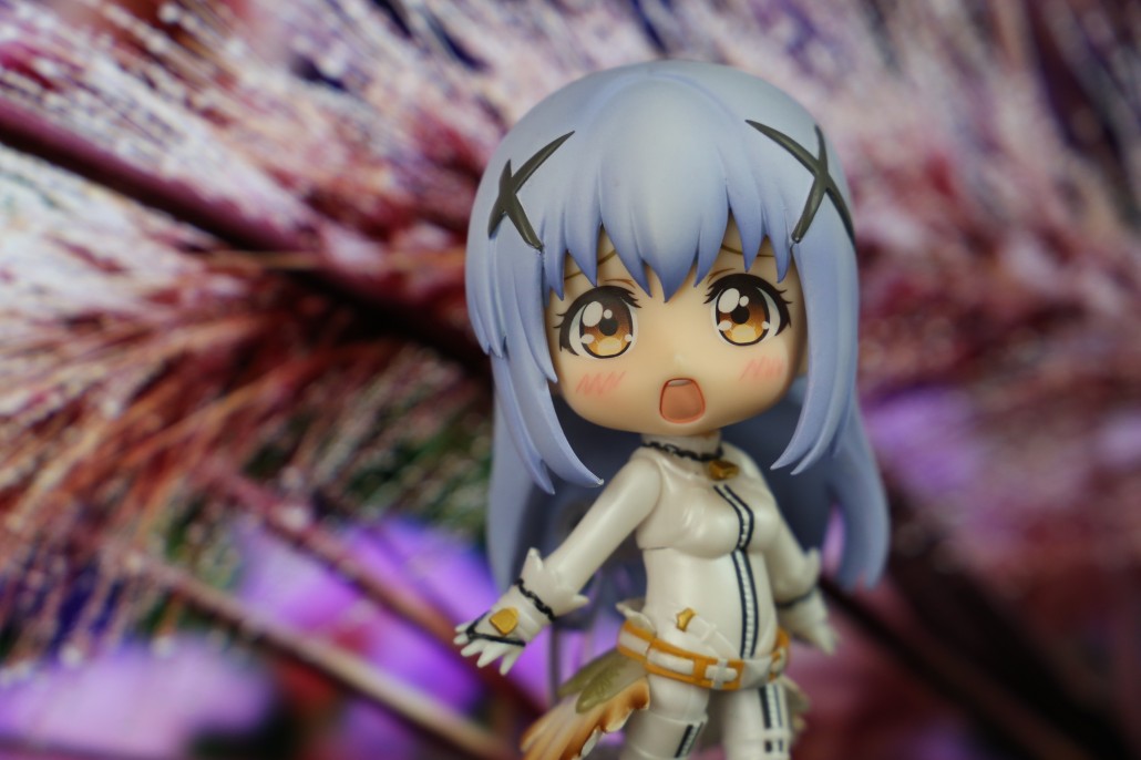 Kafuu Chino.12