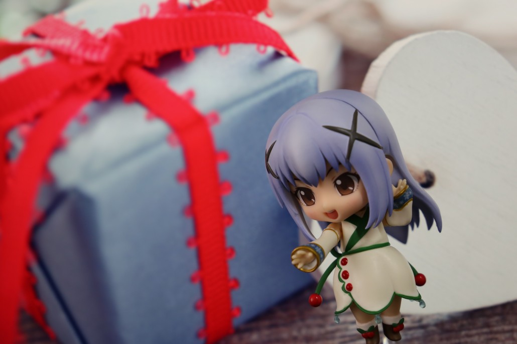 Kafuu Chino.12