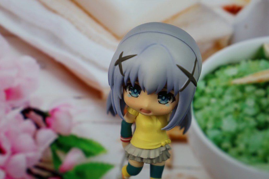 Kafuu Chino.12