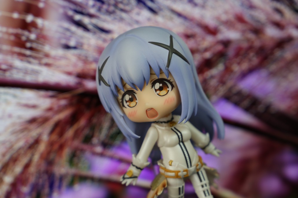 Kafuu Chino.13