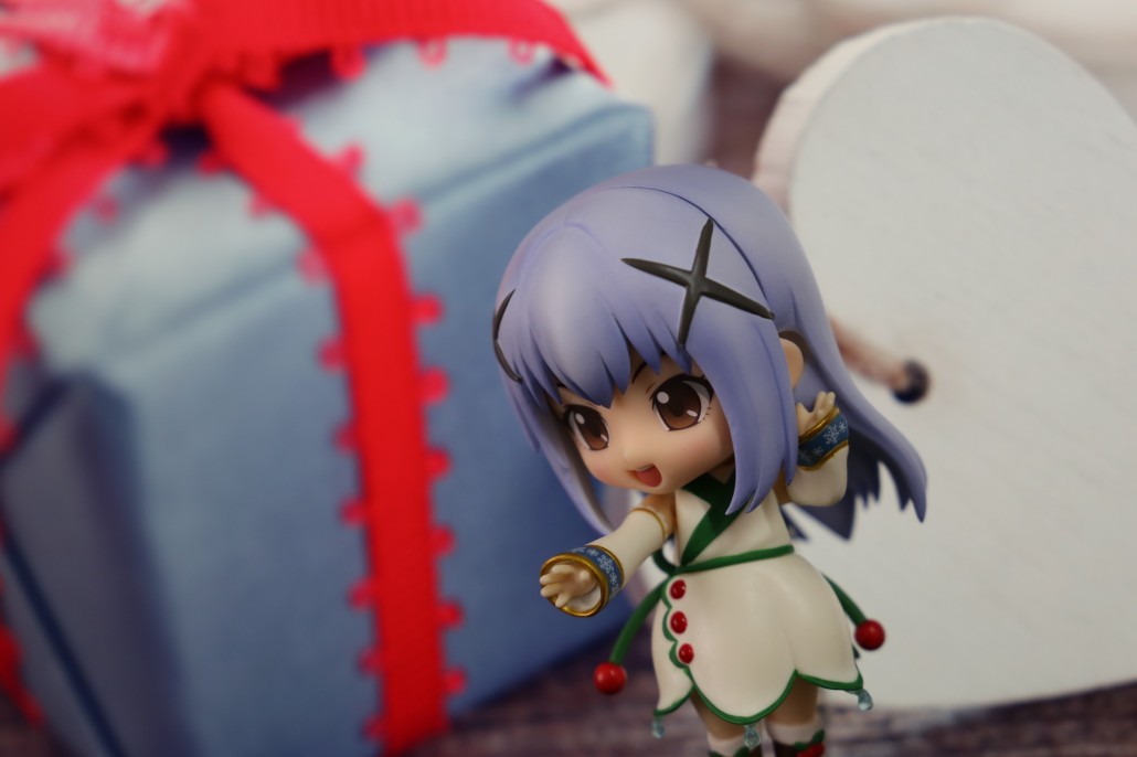 Kafuu Chino.13