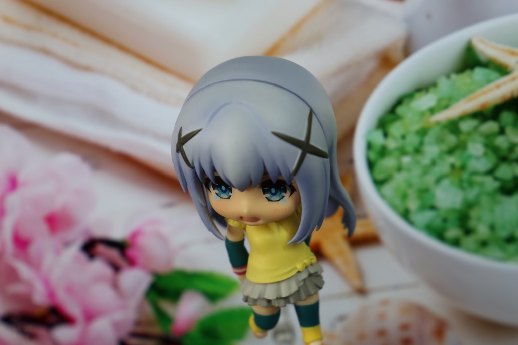 Kafuu Chino.13
