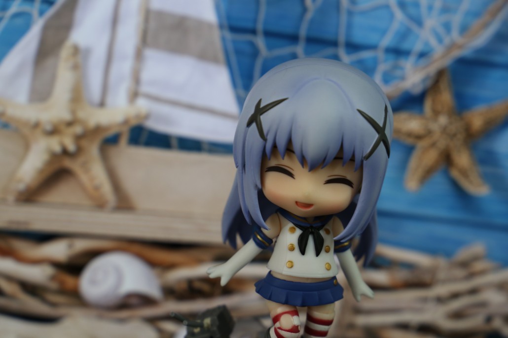 Kafuu Chino.13