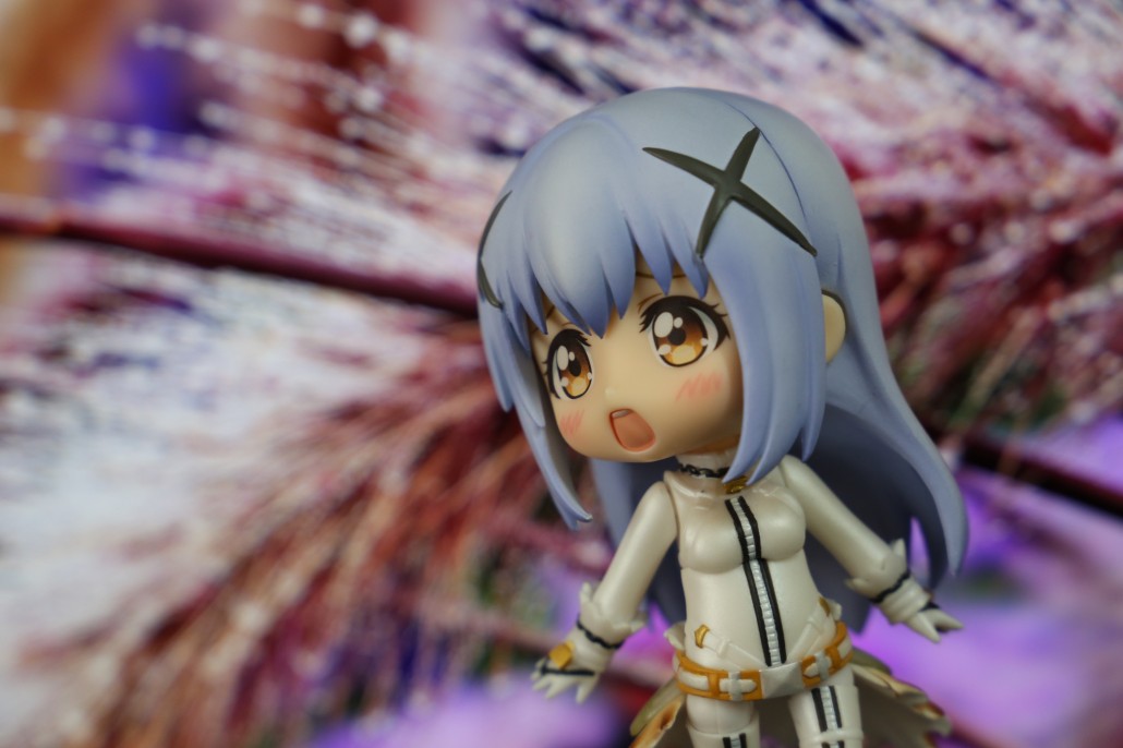 Kafuu Chino.14