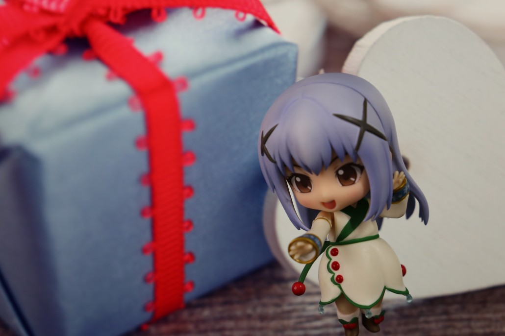 Kafuu Chino.14