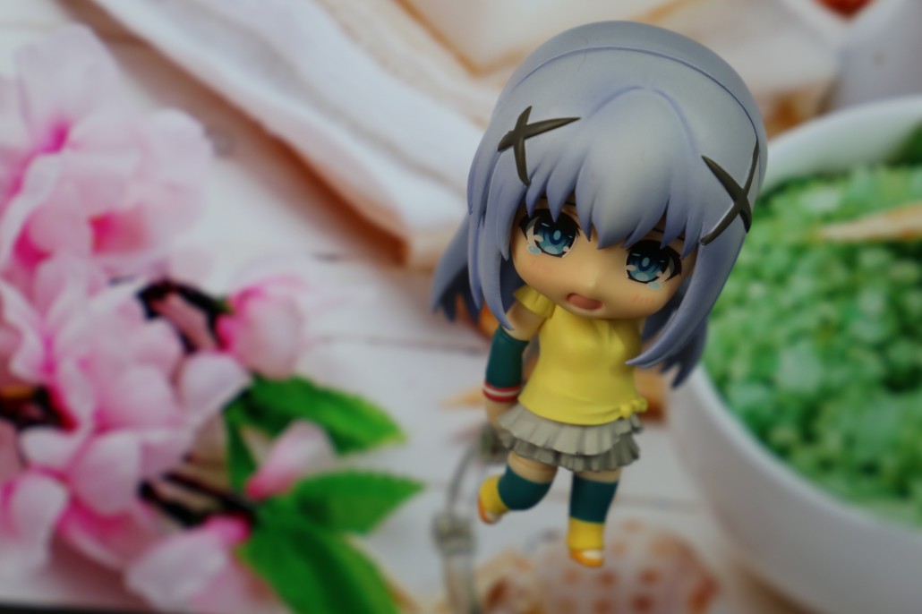 Kafuu Chino.14