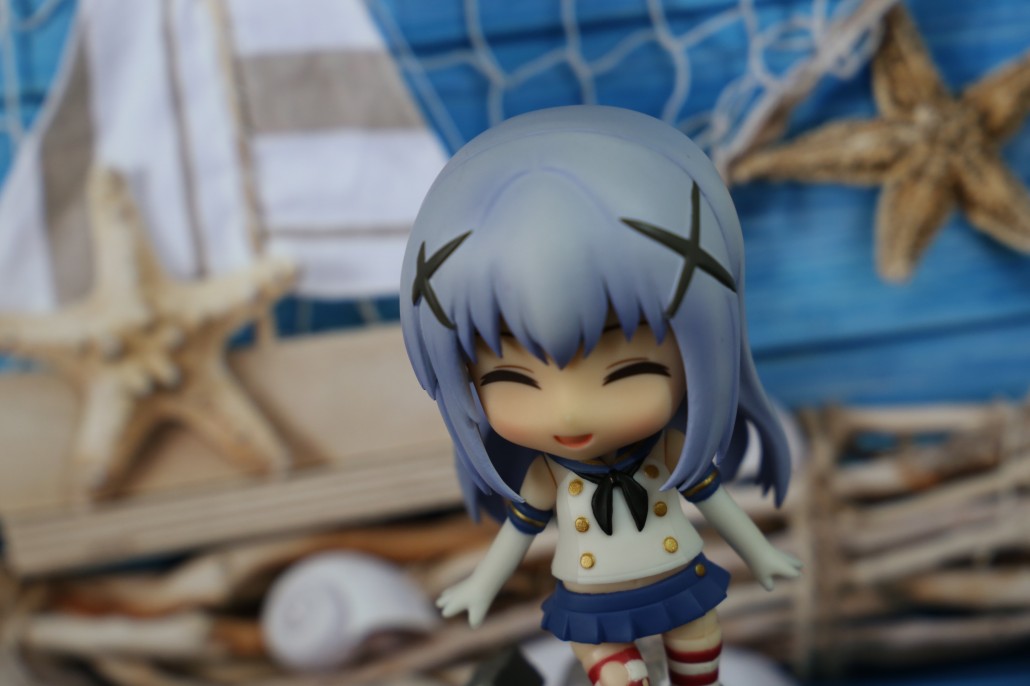 Kafuu Chino.14